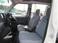 2010 Daihatsu Hijet Cargo