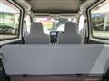 2010 Daihatsu Hijet Cargo