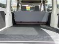 2010 Daihatsu Hijet Cargo