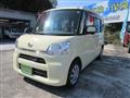 2015 Daihatsu Tanto