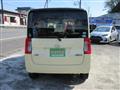 2015 Daihatsu Tanto