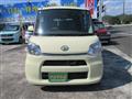 2015 Daihatsu Tanto