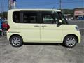 2015 Daihatsu Tanto
