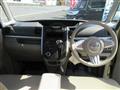2015 Daihatsu Tanto