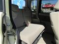2015 Daihatsu Tanto