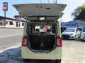 2015 Daihatsu Tanto