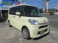 2015 Daihatsu Tanto
