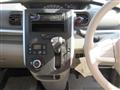 2015 Daihatsu Tanto