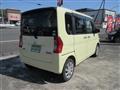 2015 Daihatsu Tanto