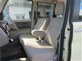 2015 Daihatsu Tanto