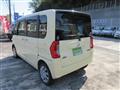 2015 Daihatsu Tanto