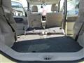 2015 Daihatsu Tanto