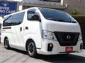 2021 Nissan Nissan Others