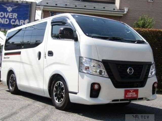 2021 Nissan Nissan Others