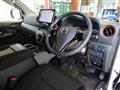 2021 Nissan Nissan Others