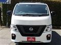 2021 Nissan Nissan Others