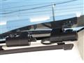 2021 Nissan Nissan Others