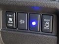 2021 Nissan Nissan Others
