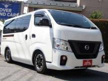 2021 Nissan Nissan Others