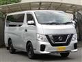 2020 Nissan Nissan Others
