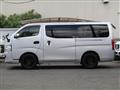2020 Nissan Nissan Others