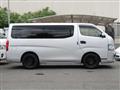 2020 Nissan Nissan Others