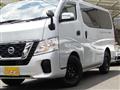 2020 Nissan Nissan Others
