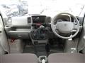 2025 Suzuki Every