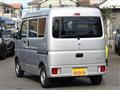 2025 Suzuki Every