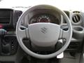 2025 Suzuki Every