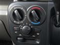 2025 Suzuki Every