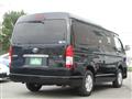 2019 Toyota Hiace Wagon