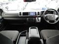 2019 Toyota Hiace Wagon