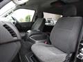 2019 Toyota Hiace Wagon
