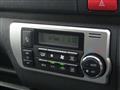 2019 Toyota Hiace Wagon