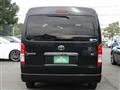 2019 Toyota Hiace Wagon