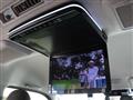 2019 Toyota Hiace Wagon