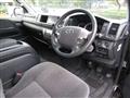 2018 Toyota Hiace Wagon