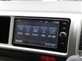2018 Toyota Hiace Wagon