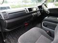 2018 Toyota Hiace Wagon