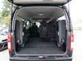 2018 Toyota Hiace Wagon