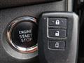2018 Toyota Hiace Wagon