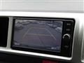 2018 Toyota Hiace Wagon