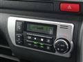 2018 Toyota Hiace Wagon