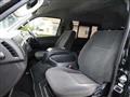 2018 Toyota Hiace Wagon