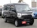 2025 Suzuki Every