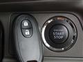 2025 Suzuki Every