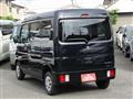 2025 Suzuki Every