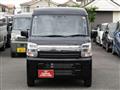 2025 Suzuki Every
