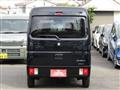 2025 Suzuki Every